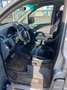Mercedes-Benz Vito V6 special 120 CDI dubbel cabine aut. Argent - thumbnail 9