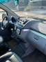 Mercedes-Benz Vito V6 special 120 CDI dubbel cabine aut. Plateado - thumbnail 6