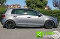 Volkswagen Golf GTD 2.0 TDI 170 CV Gris - thumbnail 2