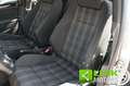 Volkswagen Golf GTD 2.0 TDI 170 CV Gris - thumbnail 8