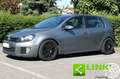 Volkswagen Golf GTD 2.0 TDI 170 CV Gris - thumbnail 1