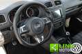 Volkswagen Golf GTD 2.0 TDI 170 CV Gris - thumbnail 9
