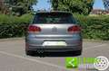 Volkswagen Golf GTD 2.0 TDI 170 CV Gris - thumbnail 3