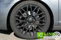 Volkswagen Golf GTD 2.0 TDI 170 CV Gris - thumbnail 5