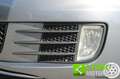 Volkswagen Golf GTD 2.0 TDI 170 CV Gris - thumbnail 11