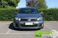Volkswagen Golf GTD 2.0 TDI 170 CV Gris - thumbnail 15
