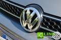 Volkswagen Golf GTD 2.0 TDI 170 CV Gris - thumbnail 4