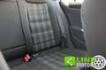 Volkswagen Golf GTD 2.0 TDI 170 CV Gris - thumbnail 13