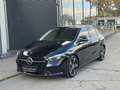 Mercedes-Benz B 200 Aut. Schwarz - thumbnail 1