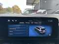 Mercedes-Benz B 200 Aut. Schwarz - thumbnail 25