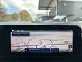 Mercedes-Benz B 200 Aut. Schwarz - thumbnail 23