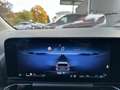 Mercedes-Benz B 200 Aut. Schwarz - thumbnail 29