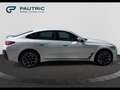 BMW 528 eDrive35 286ch M Sport Blanc - thumbnail 6