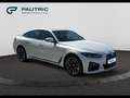 BMW 528 eDrive35 286ch M Sport Blanc - thumbnail 7