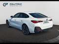 BMW 528 eDrive35 286ch M Sport Blanc - thumbnail 3