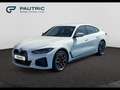 BMW 528 eDrive35 286ch M Sport Blanc - thumbnail 1