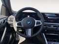 BMW 528 eDrive35 286ch M Sport Blanc - thumbnail 12