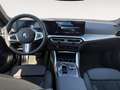 BMW 528 eDrive35 286ch M Sport Blanc - thumbnail 10