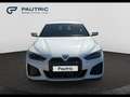 BMW 528 eDrive35 286ch M Sport Blanc - thumbnail 8