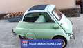 BMW Isetta 300 | 1961 | Route 66 Auctions Noir - thumbnail 4