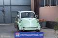 BMW Isetta 300 | 1961 | Route 66 Auctions Noir - thumbnail 1