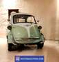 BMW Isetta 300 | 1961 | Route 66 Auctions Noir - thumbnail 5
