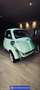 BMW Isetta 300 | 1961 | Route 66 Auctions Noir - thumbnail 7