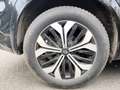 Renault Austral Evolution Klima*PDC*Kamera*Allwetter Noir - thumbnail 6