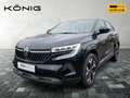 Renault Austral Evolution Klima*PDC*Kamera*Allwetter Noir - thumbnail 1