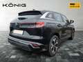 Renault Austral Evolution Klima*PDC*Kamera*Allwetter Noir - thumbnail 3