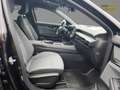 Renault Austral Evolution Klima*PDC*Kamera*Allwetter Noir - thumbnail 7