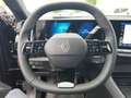 Renault Austral Evolution Klima*PDC*Kamera*Allwetter Noir - thumbnail 10