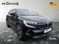 Renault Austral Evolution Klima*PDC*Kamera*Allwetter Noir - thumbnail 2