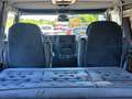 Chevrolet G G30 Van 6,5L Diesel V8 / Pickerl NEU / Blau - thumbnail 17