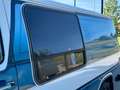 Chevrolet G G30 Van 6,5L Diesel V8 / Pickerl NEU / Blau - thumbnail 11