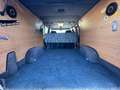 Chevrolet G G30 Van 6,5L Diesel V8 / Pickerl NEU / Blau - thumbnail 15
