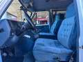 Chevrolet G G30 Van 6,5L Diesel V8 / Pickerl NEU / Blau - thumbnail 22