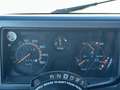 Chevrolet G G30 Van 6,5L Diesel V8 / Pickerl NEU / Blau - thumbnail 24