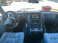 Chevrolet G G30 Van 6,5L Diesel V8 / Pickerl NEU / Blau - thumbnail 23