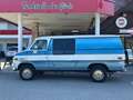 Chevrolet G G30 Van 6,5L Diesel V8 / Pickerl NEU / Blau - thumbnail 8
