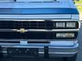 Chevrolet G G30 Van 6,5L Diesel V8 / Pickerl NEU / Blau - thumbnail 10