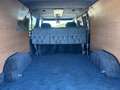 Chevrolet G G30 Van 6,5L Diesel V8 / Pickerl NEU / Blau - thumbnail 19