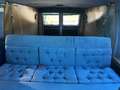 Chevrolet G G30 Van 6,5L Diesel V8 / Pickerl NEU / Blau - thumbnail 21