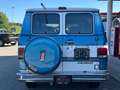 Chevrolet G G30 Van 6,5L Diesel V8 / Pickerl NEU / Blau - thumbnail 5