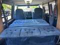 Chevrolet G G30 Van 6,5L Diesel V8 / Pickerl NEU / Blau - thumbnail 16