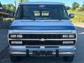 Chevrolet G G30 Van 6,5L Diesel V8 / Pickerl NEU / Blau - thumbnail 2