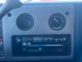 Chevrolet G G30 Van 6,5L Diesel V8 / Pickerl NEU / Blau - thumbnail 25