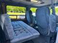 Chevrolet G G30 Van 6,5L Diesel V8 / Pickerl NEU / Blau - thumbnail 13