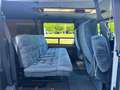 Chevrolet G G30 Van 6,5L Diesel V8 / Pickerl NEU / Blau - thumbnail 12