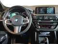 BMW X4 xDrive20d Negro - thumbnail 19
